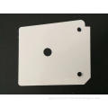 /msite/products/detail/productid/21670687/id/182213.html